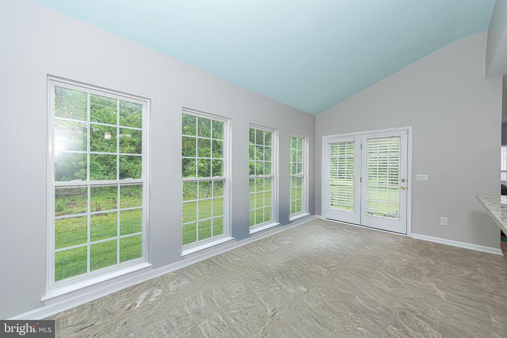 11392 WHIPKEY DR, BEALETON, Virginia, 3 Bedrooms Bedrooms, ,2 BathroomsBathrooms,Residential,11392 WHIPKEY DR,VAFQ2016580 MLS # VAFQ2016580