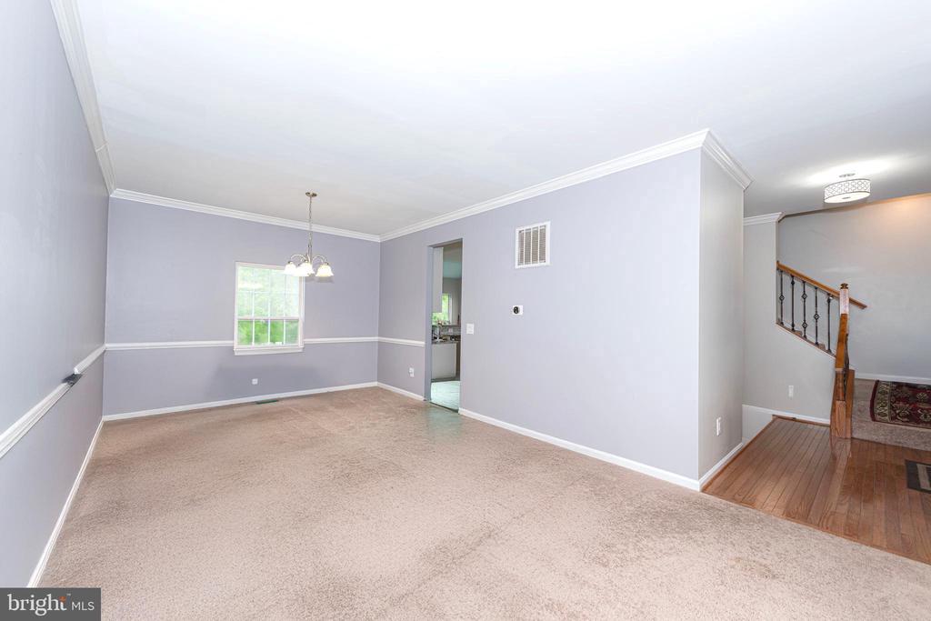 11392 WHIPKEY DR, BEALETON, Virginia, 3 Bedrooms Bedrooms, ,2 BathroomsBathrooms,Residential,11392 WHIPKEY DR,VAFQ2016580 MLS # VAFQ2016580