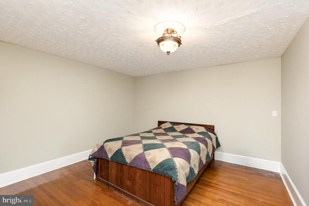199 PELISO AVE, ORANGE, Virginia 22960, 4 Bedrooms Bedrooms, ,2 BathroomsBathrooms,Residential,199 PELISO AVE,VAOR2009662 MLS # VAOR2009662