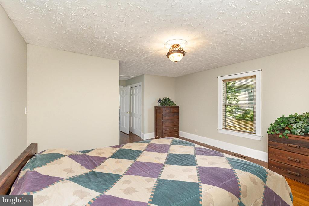 199 PELISO AVE, ORANGE, Virginia 22960, 4 Bedrooms Bedrooms, ,2 BathroomsBathrooms,Residential,199 PELISO AVE,VAOR2009662 MLS # VAOR2009662