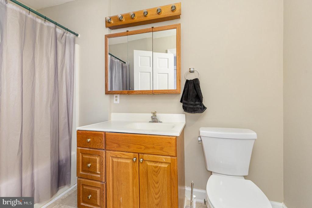 199 PELISO AVE, ORANGE, Virginia 22960, 4 Bedrooms Bedrooms, ,2 BathroomsBathrooms,Residential,199 PELISO AVE,VAOR2009662 MLS # VAOR2009662