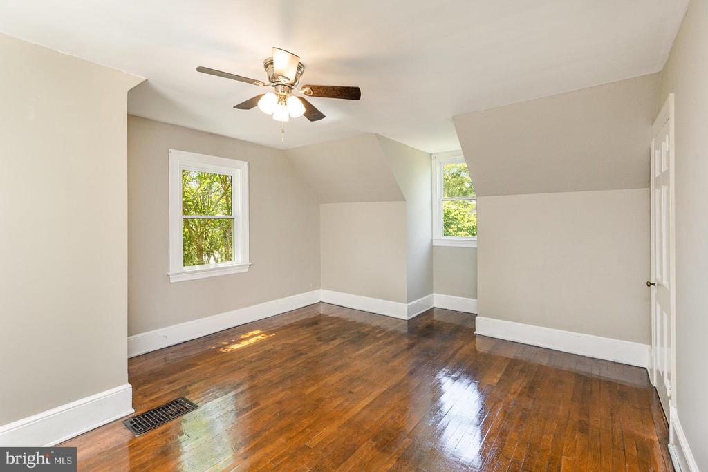 199 PELISO AVE, ORANGE, Virginia 22960, 4 Bedrooms Bedrooms, ,2 BathroomsBathrooms,Residential,199 PELISO AVE,VAOR2009662 MLS # VAOR2009662