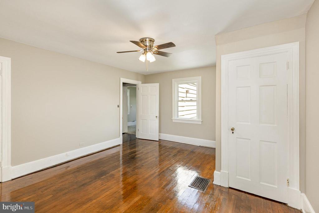 199 PELISO AVE, ORANGE, Virginia 22960, 4 Bedrooms Bedrooms, ,2 BathroomsBathrooms,Residential,199 PELISO AVE,VAOR2009662 MLS # VAOR2009662