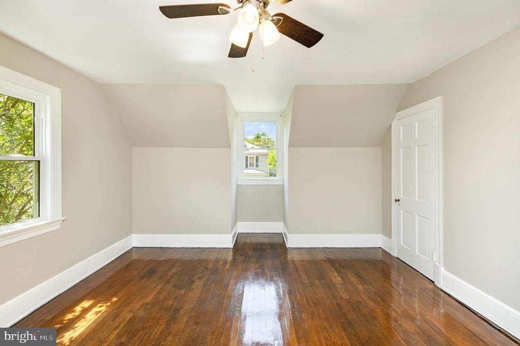199 PELISO AVE, ORANGE, Virginia 22960, 4 Bedrooms Bedrooms, ,2 BathroomsBathrooms,Residential,199 PELISO AVE,VAOR2009662 MLS # VAOR2009662