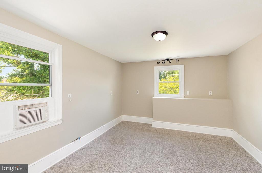 199 PELISO AVE, ORANGE, Virginia 22960, 4 Bedrooms Bedrooms, ,2 BathroomsBathrooms,Residential,199 PELISO AVE,VAOR2009662 MLS # VAOR2009662