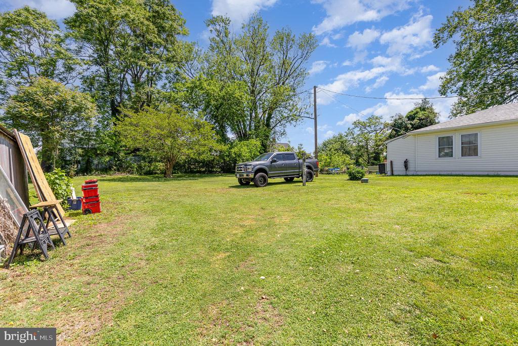 199 PELISO AVE, ORANGE, Virginia 22960, 4 Bedrooms Bedrooms, ,2 BathroomsBathrooms,Residential,199 PELISO AVE,VAOR2009662 MLS # VAOR2009662