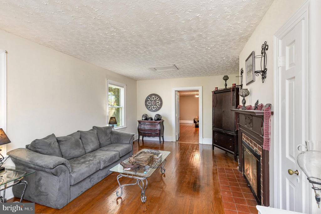 199 PELISO AVE, ORANGE, Virginia 22960, 4 Bedrooms Bedrooms, ,2 BathroomsBathrooms,Residential,199 PELISO AVE,VAOR2009662 MLS # VAOR2009662