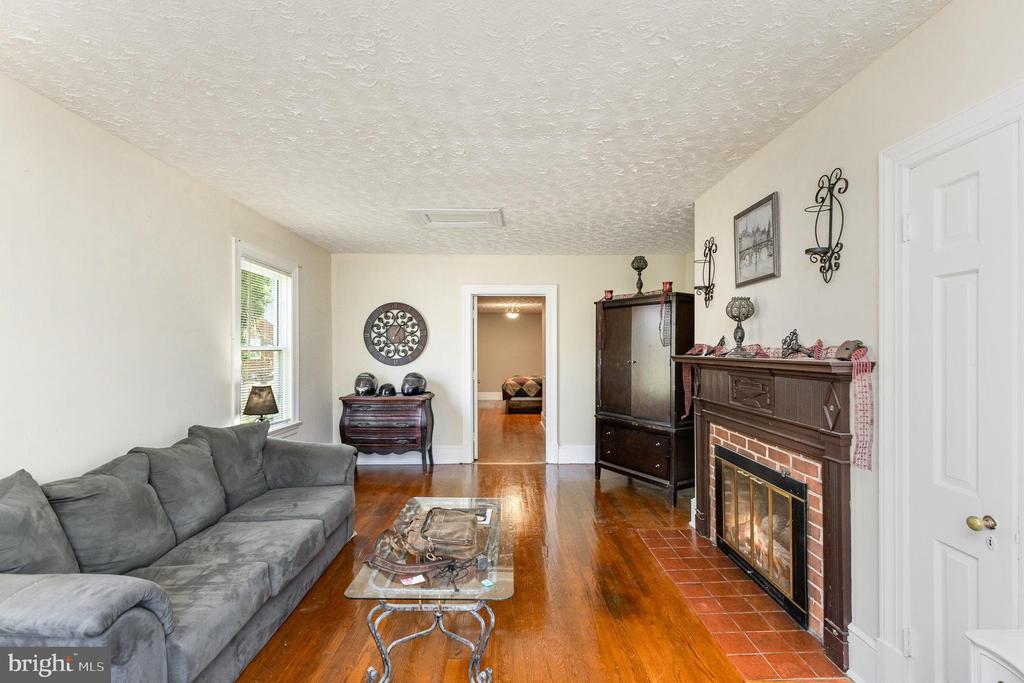 199 PELISO AVE, ORANGE, Virginia 22960, 4 Bedrooms Bedrooms, ,2 BathroomsBathrooms,Residential,199 PELISO AVE,VAOR2009662 MLS # VAOR2009662