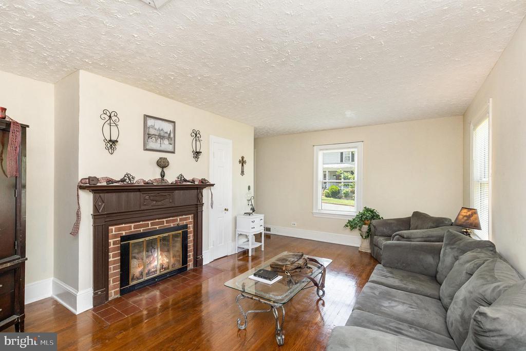 199 PELISO AVE, ORANGE, Virginia 22960, 4 Bedrooms Bedrooms, ,2 BathroomsBathrooms,Residential,199 PELISO AVE,VAOR2009662 MLS # VAOR2009662