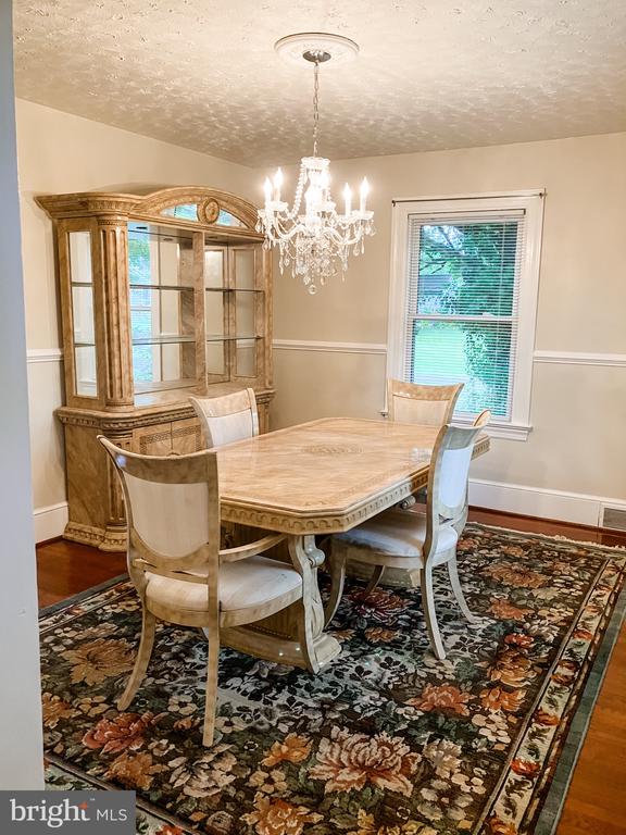 199 PELISO AVE, ORANGE, Virginia 22960, 4 Bedrooms Bedrooms, ,2 BathroomsBathrooms,Residential,199 PELISO AVE,VAOR2009662 MLS # VAOR2009662