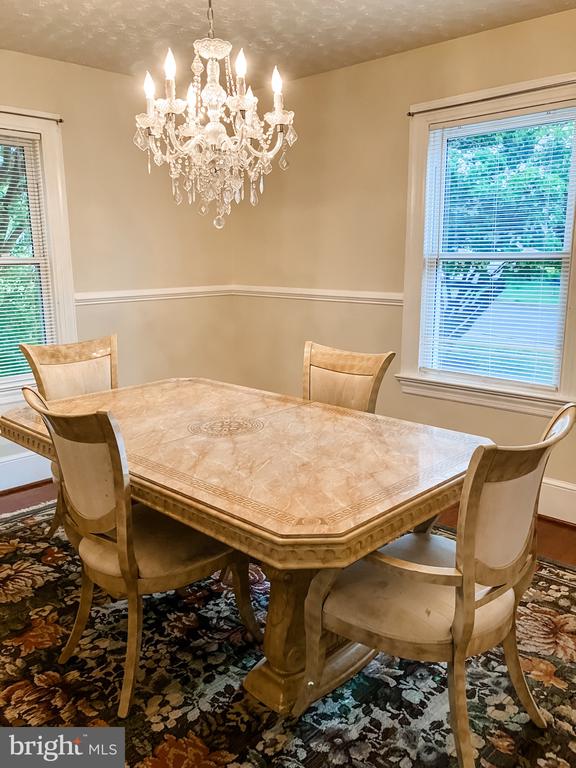 199 PELISO AVE, ORANGE, Virginia 22960, 4 Bedrooms Bedrooms, ,2 BathroomsBathrooms,Residential,199 PELISO AVE,VAOR2009662 MLS # VAOR2009662