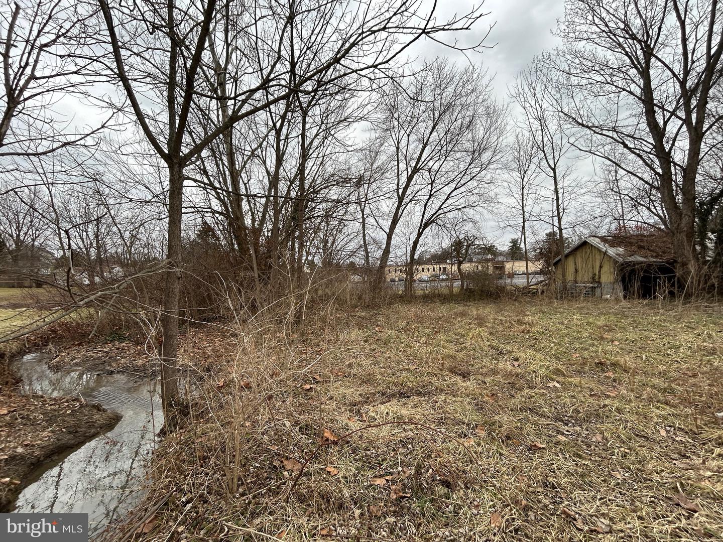 LOT 21 S MAIN, WOODSTOCK, Virginia 22664, ,Land,For sale,LOT 21 S MAIN,VASH2008516 MLS # VASH2008516