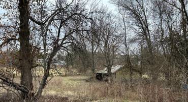LOT 21 S MAIN, WOODSTOCK, Virginia 22664, ,Land,For sale,LOT 21 S MAIN,VASH2008516 MLS # VASH2008516
