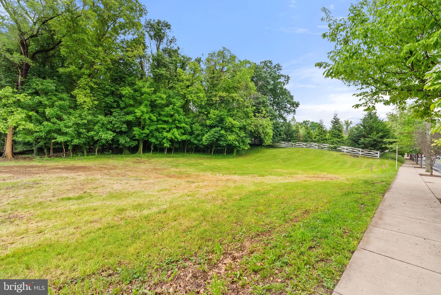 506 FAIRMONT AVE, WINCHESTER, Virginia 22601, ,Land,For sale,506 FAIRMONT AVE,VAWI2007694 MLS # VAWI2007694