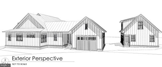 506 FAIRMONT AVE, WINCHESTER, Virginia 22601, ,Land,For sale,506 FAIRMONT AVE,VAWI2007694 MLS # VAWI2007694 506 FAIRMONT AVE, WINCHESTER, Virginia 22601, ,Land,For sale,506 FAIRMONT AVE,VAWI2007694 MLS # VAWI2007694