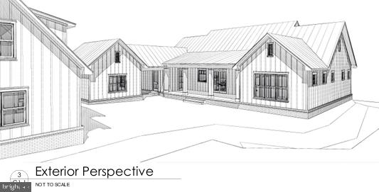 506 FAIRMONT AVE, WINCHESTER, Virginia 22601, ,Land,For sale,506 FAIRMONT AVE,VAWI2007694 MLS # VAWI2007694 506 FAIRMONT AVE, WINCHESTER, Virginia 22601, ,Land,For sale,506 FAIRMONT AVE,VAWI2007694 MLS # VAWI2007694