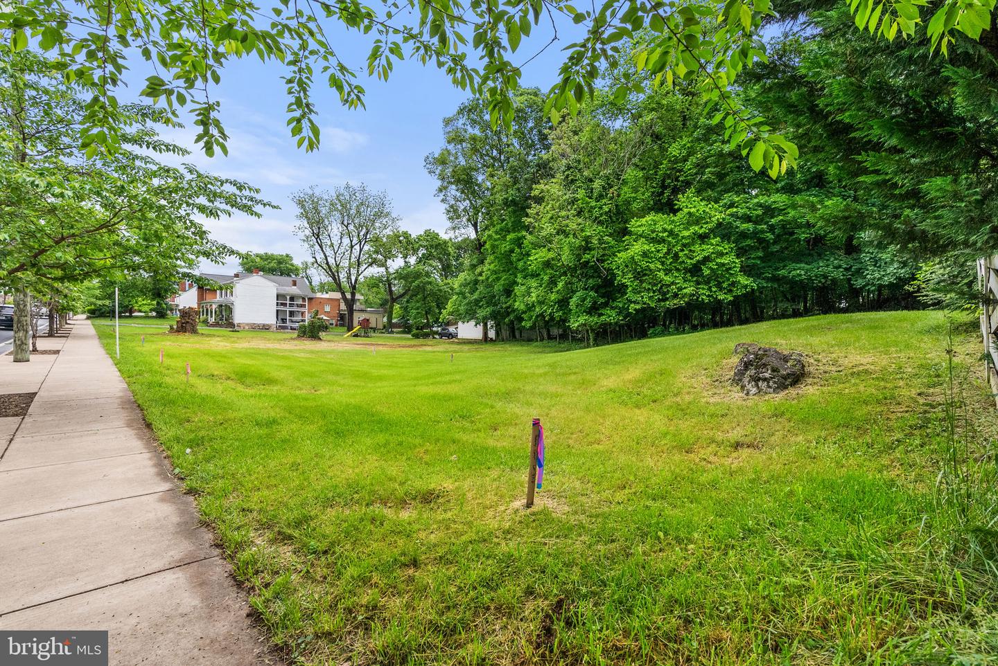 506 FAIRMONT AVE, WINCHESTER, Virginia 22601, ,Land,For sale,506 FAIRMONT AVE,VAWI2007694 MLS # VAWI2007694