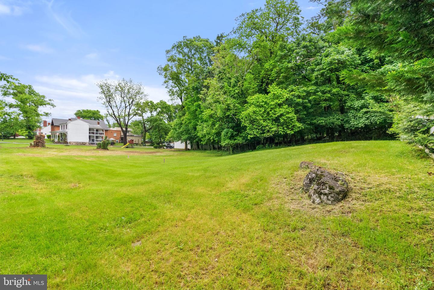 506 FAIRMONT AVE, WINCHESTER, Virginia 22601, ,Land,For sale,506 FAIRMONT AVE,VAWI2007694 MLS # VAWI2007694
