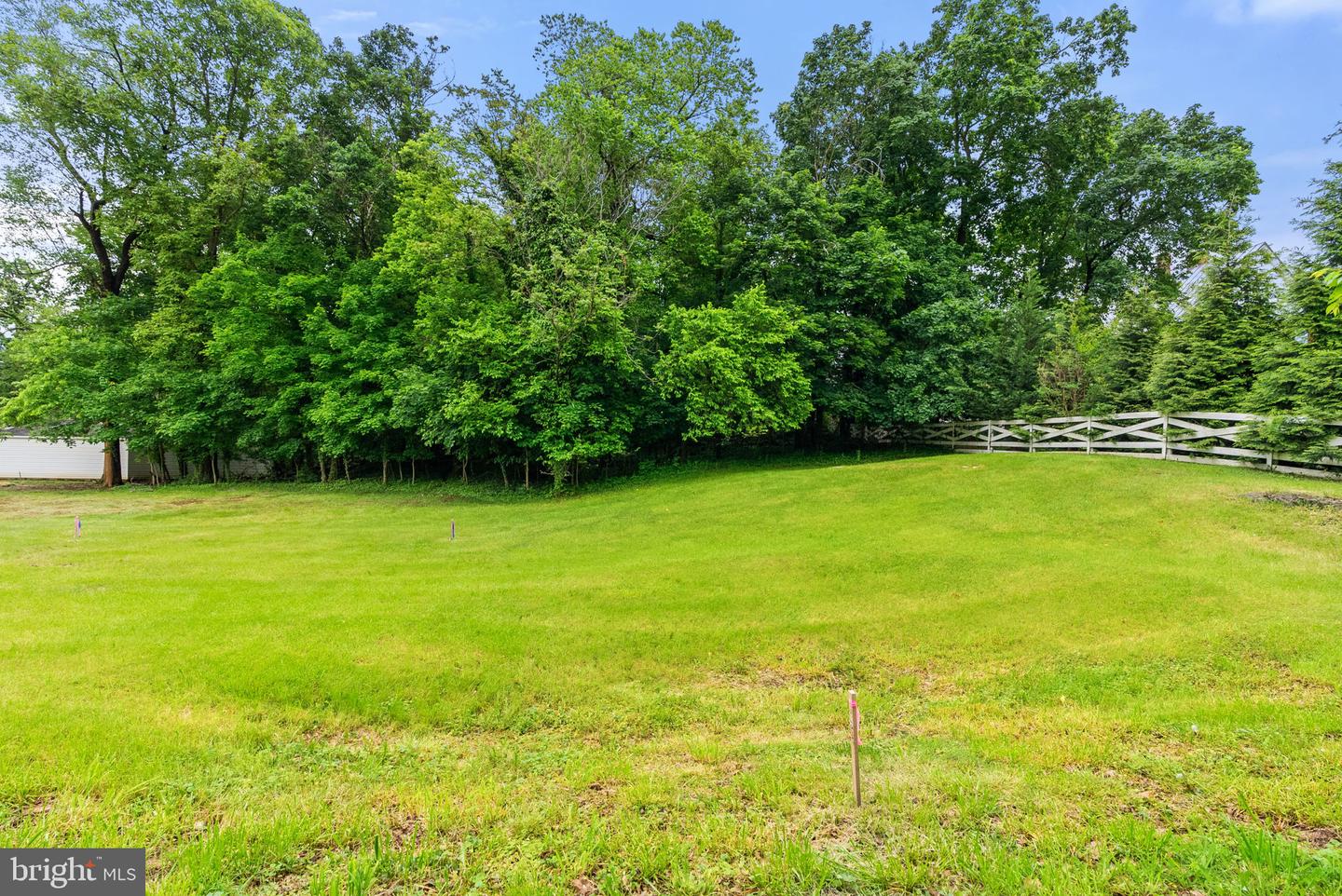 506 FAIRMONT AVE, WINCHESTER, Virginia 22601, ,Land,For sale,506 FAIRMONT AVE,VAWI2007694 MLS # VAWI2007694