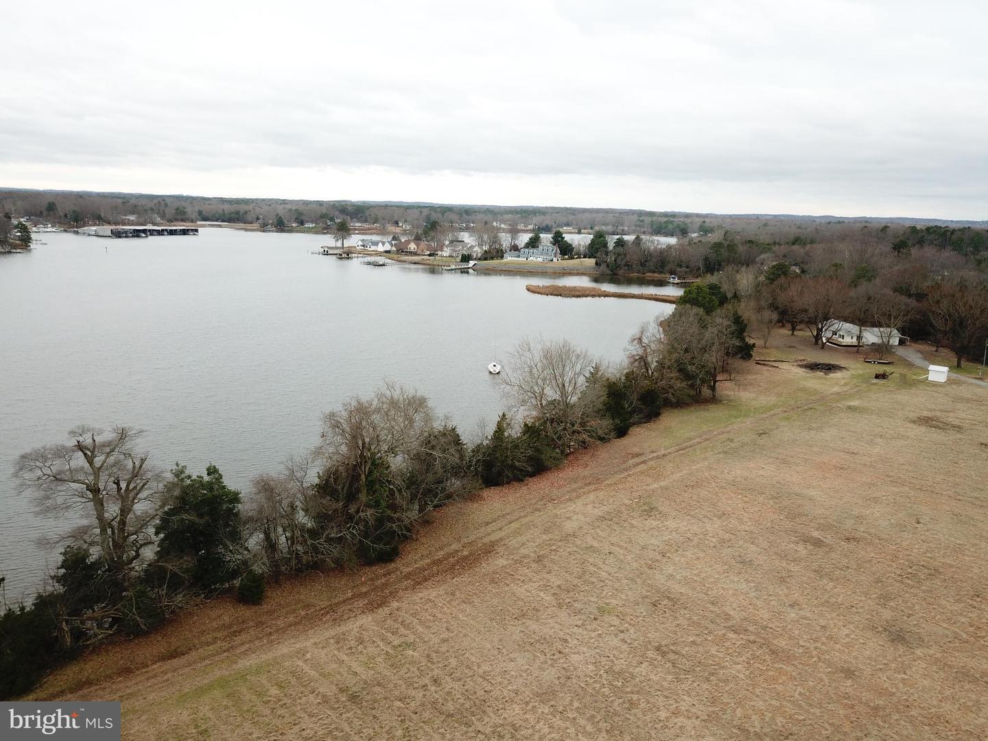 LOT 8 MARILOU LN, COLONIAL BEACH, Virginia 22443, ,Land,For sale,LOT 8 MARILOU LN,VAWE2008900 MLS # VAWE2008900