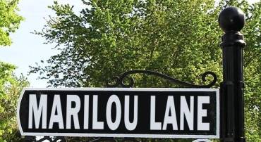 LOT 8 MARILOU LN, COLONIAL BEACH, Virginia 22443, ,Land,For sale,LOT 8 MARILOU LN,VAWE2008900 MLS # VAWE2008900