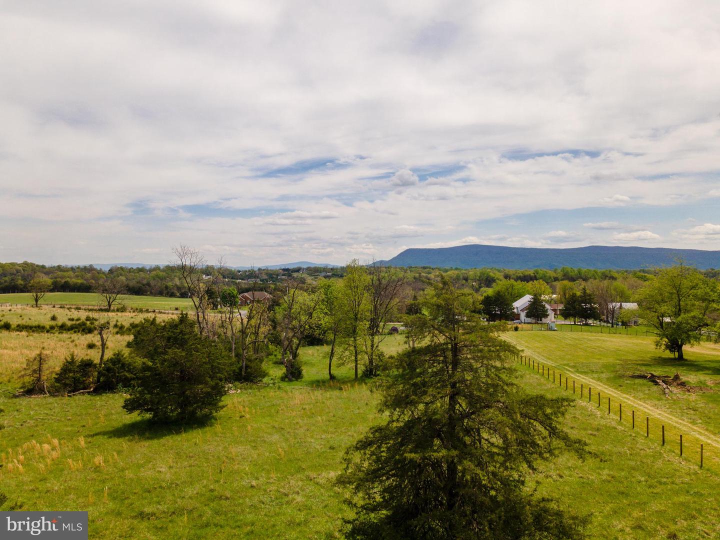 TBD BACK RD, STRASBURG, Virginia 22657, ,Land,For sale,TBD BACK RD,VASH2011470 MLS # VASH2011470