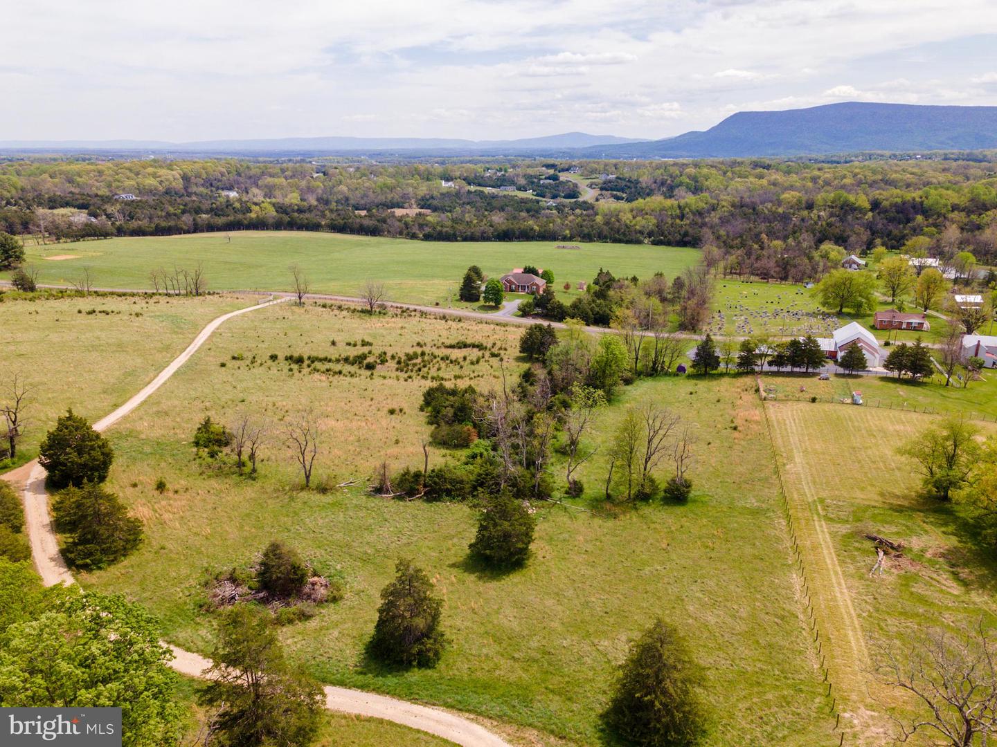 TBD BACK RD, STRASBURG, Virginia 22657, ,Land,For sale,TBD BACK RD,VASH2011470 MLS # VASH2011470