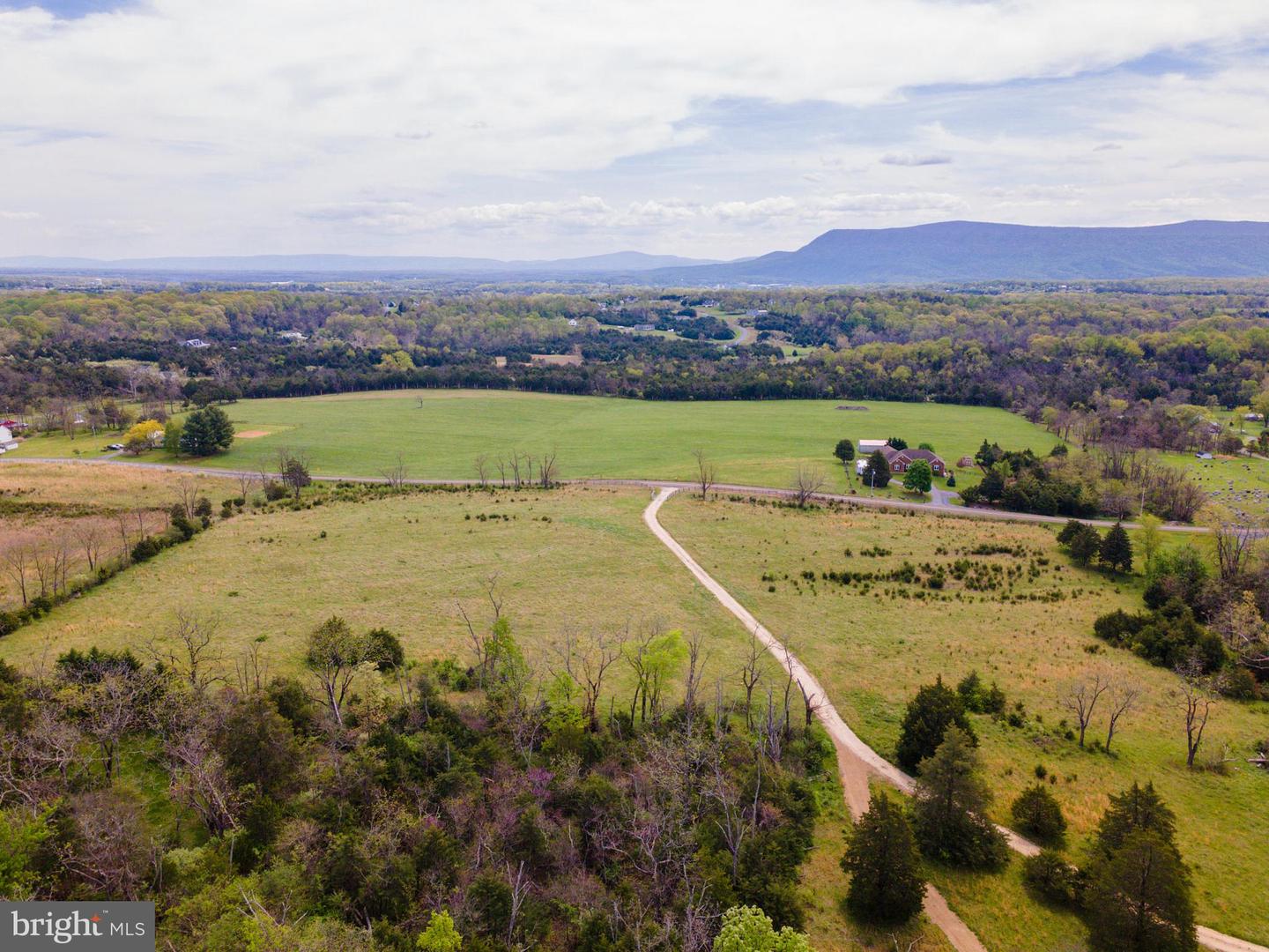 TBD BACK RD, STRASBURG, Virginia 22657, ,Land,For sale,TBD BACK RD,VASH2011470 MLS # VASH2011470