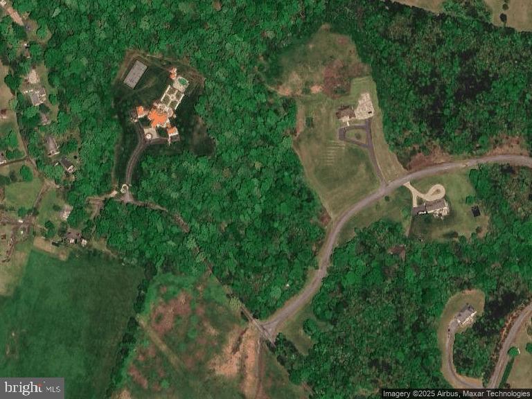13070 HADDONFIELD LN, GAINESVILLE, Virginia 20155, ,Land,For sale,13070 HADDONFIELD LN,VAPW2094760 MLS # VAPW2094760
