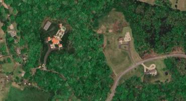 13070 HADDONFIELD LN, GAINESVILLE, Virginia 20155, ,Land,For sale,13070 HADDONFIELD LN,VAPW2094760 MLS # VAPW2094760