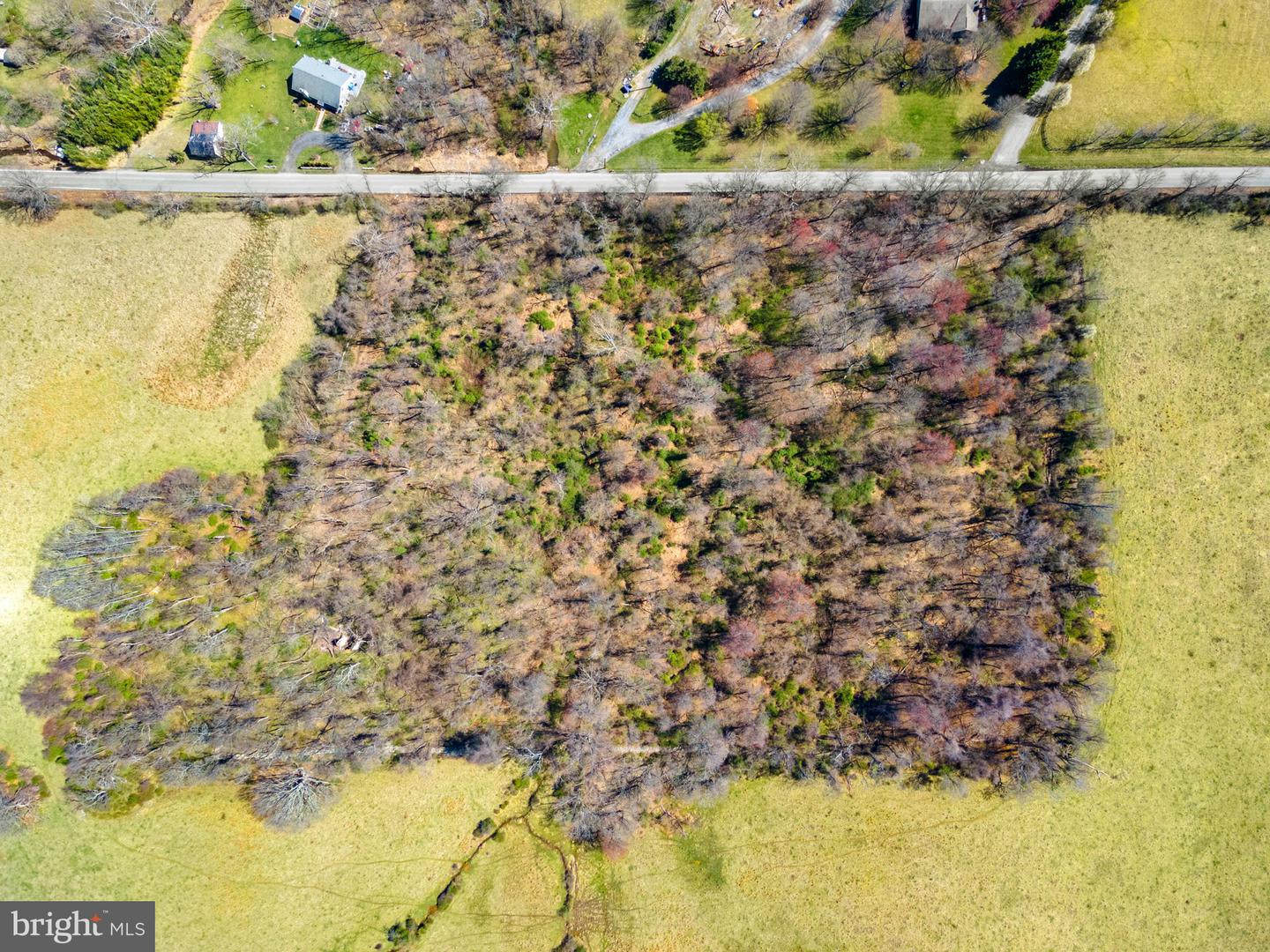 18590 APPX FOGGY BOTTOM RD., BLUEMONT, Virginia 20135, ,Land,For sale,18590 APPX FOGGY BOTTOM RD.,VALO2096590 MLS # VALO2096590