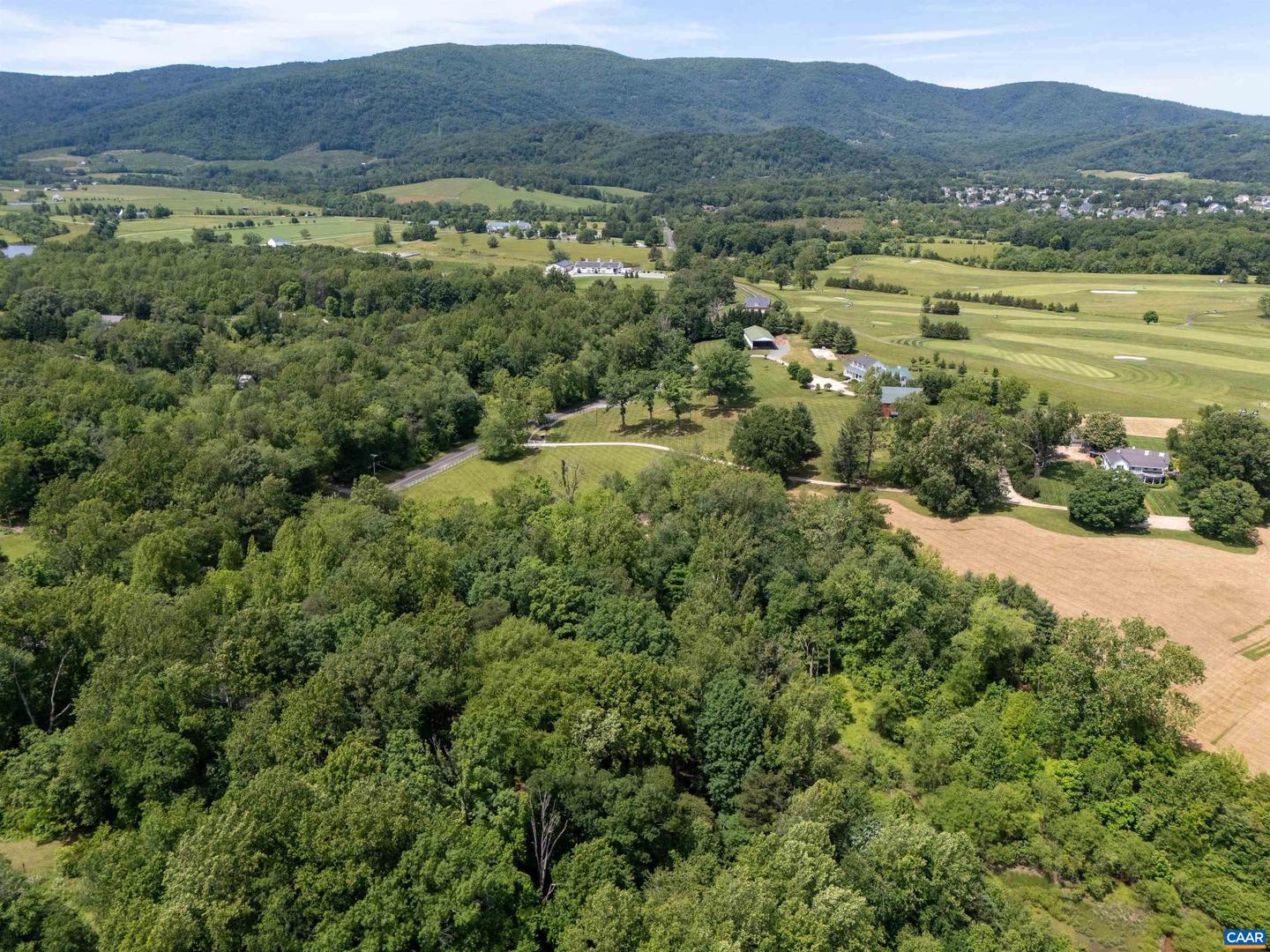 TBD HALF MILE BRANCH RD #055A0-00-00-00500, CROZET, Virginia 22932, ,Land,For sale,TBD HALF MILE BRANCH RD #055A0-00-00-00500,664580 MLS # 664580
