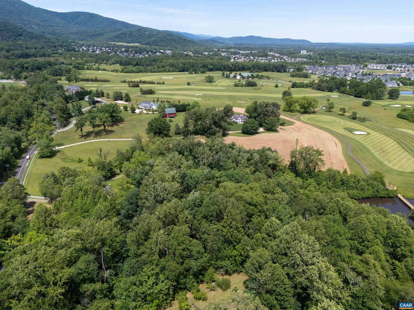 TBD HALF MILE BRANCH RD #055A0-00-00-00500, CROZET, Virginia 22932, ,Land,For sale,TBD HALF MILE BRANCH RD #055A0-00-00-00500,664580 MLS # 664580