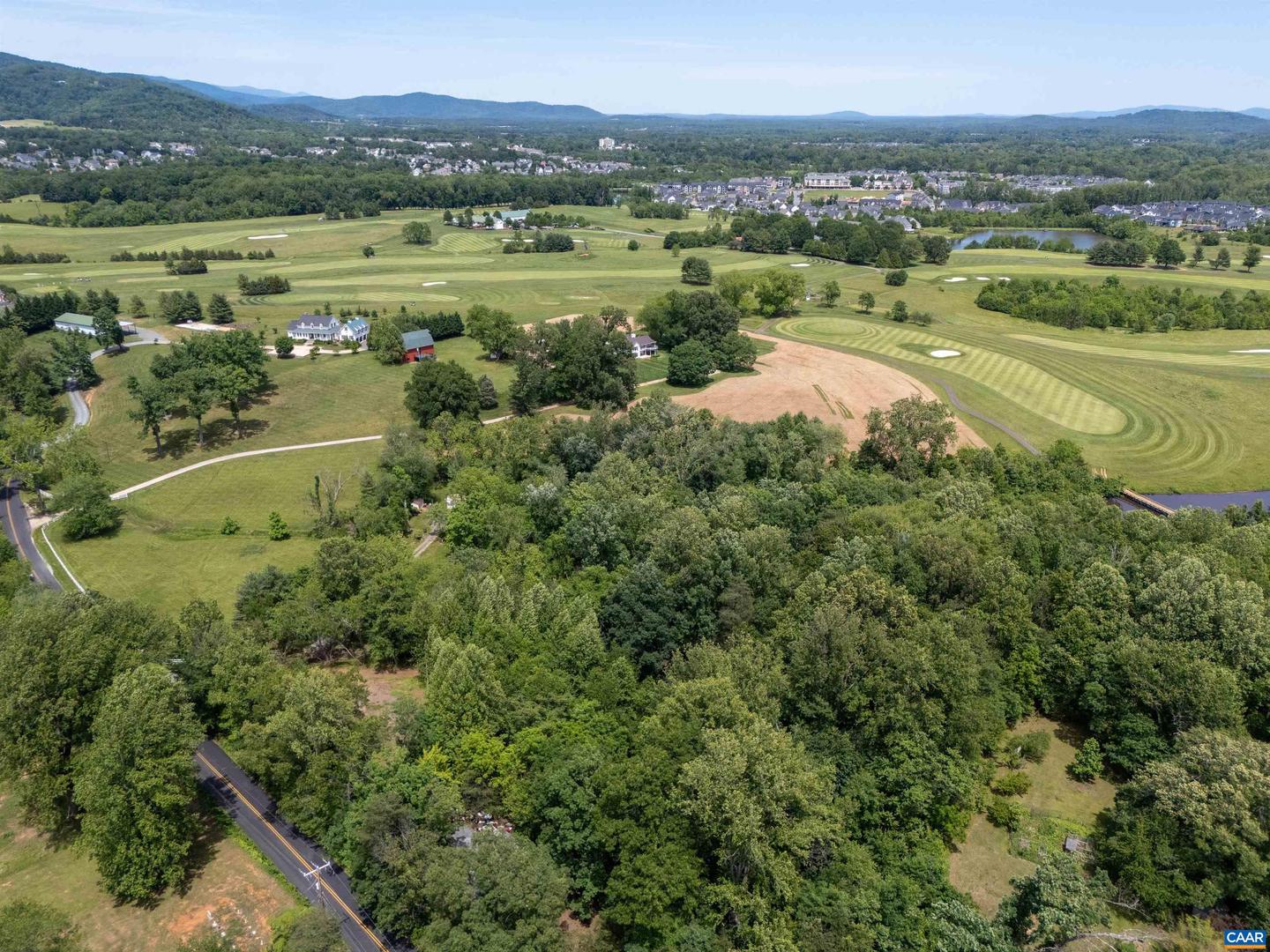 TBD HALF MILE BRANCH RD #055A0-00-00-00500, CROZET, Virginia 22932, ,Land,For sale,TBD HALF MILE BRANCH RD #055A0-00-00-00500,664580 MLS # 664580
