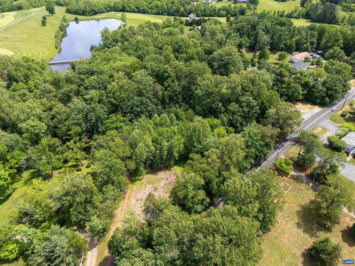 TBD HALF MILE BRANCH RD #055A0-00-00-00500, CROZET, Virginia 22932, ,Land,For sale,TBD HALF MILE BRANCH RD #055A0-00-00-00500,664580 MLS # 664580
