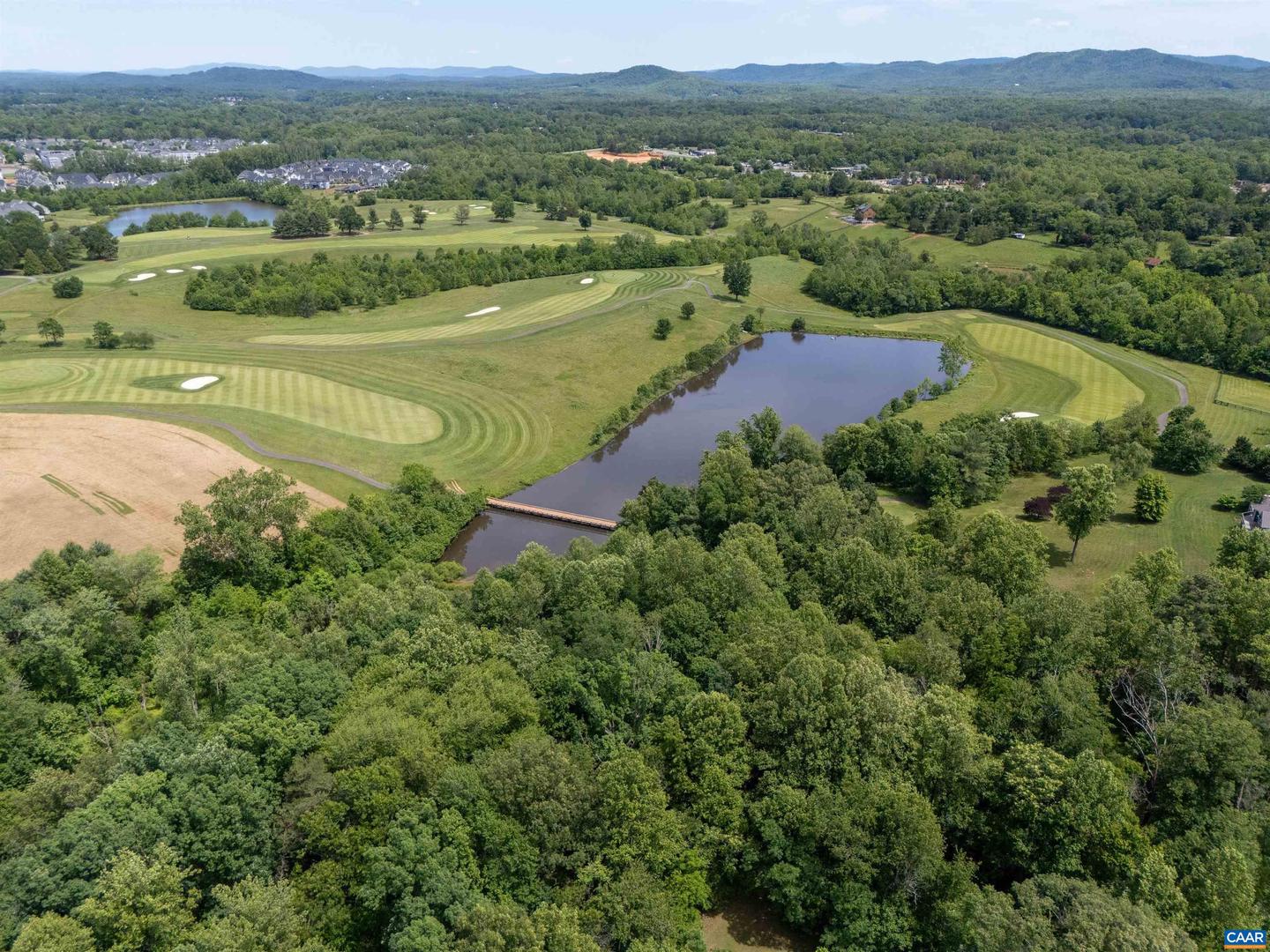 TBD HALF MILE BRANCH RD #055A0-00-00-00500, CROZET, Virginia 22932, ,Land,For sale,TBD HALF MILE BRANCH RD #055A0-00-00-00500,664580 MLS # 664580