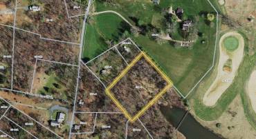 TBD HALF MILE BRANCH RD #055A0-00-00-00500, CROZET, Virginia 22932, ,Land,For sale,TBD HALF MILE BRANCH RD #055A0-00-00-00500,664580 MLS # 664580