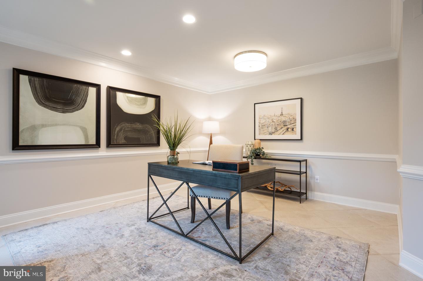 1225 ROUNDHOUSE LN, ALEXANDRIA, Virginia 22314, 3 Bedrooms Bedrooms, ,3 BathroomsBathrooms,Residential,For sale,1225 ROUNDHOUSE LN,VAAX2045010 MLS # VAAX2045010
