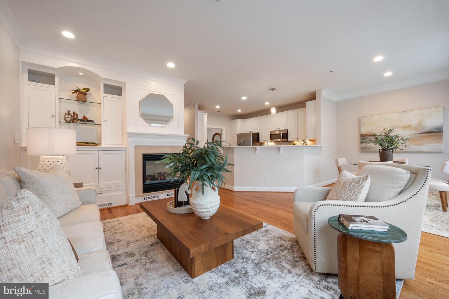 1225 ROUNDHOUSE LN, ALEXANDRIA, Virginia 22314, 3 Bedrooms Bedrooms, ,3 BathroomsBathrooms,Residential,For sale,1225 ROUNDHOUSE LN,VAAX2045010 MLS # VAAX2045010