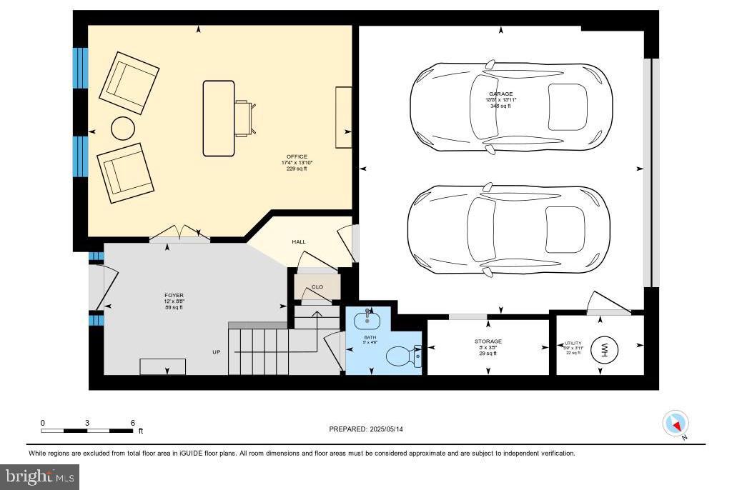 1225 ROUNDHOUSE LN, ALEXANDRIA, Virginia 22314, 3 Bedrooms Bedrooms, ,3 BathroomsBathrooms,Residential,For sale,1225 ROUNDHOUSE LN,VAAX2045010 MLS # VAAX2045010