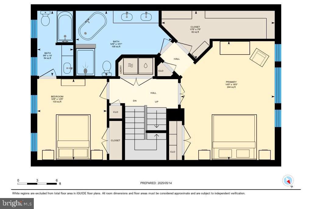 1225 ROUNDHOUSE LN, ALEXANDRIA, Virginia 22314, 3 Bedrooms Bedrooms, ,3 BathroomsBathrooms,Residential,For sale,1225 ROUNDHOUSE LN,VAAX2045010 MLS # VAAX2045010