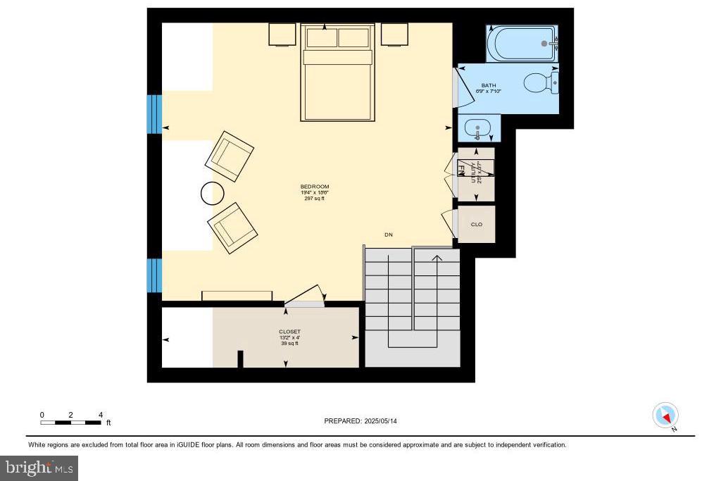 1225 ROUNDHOUSE LN, ALEXANDRIA, Virginia 22314, 3 Bedrooms Bedrooms, ,3 BathroomsBathrooms,Residential,For sale,1225 ROUNDHOUSE LN,VAAX2045010 MLS # VAAX2045010