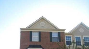 1007 LONGVIEW LN, CULPEPER, Virginia 22701, 4 Bedrooms Bedrooms, ,3 BathroomsBathrooms,Residential,1007 LONGVIEW LN,VACU2010502 MLS # VACU2010502