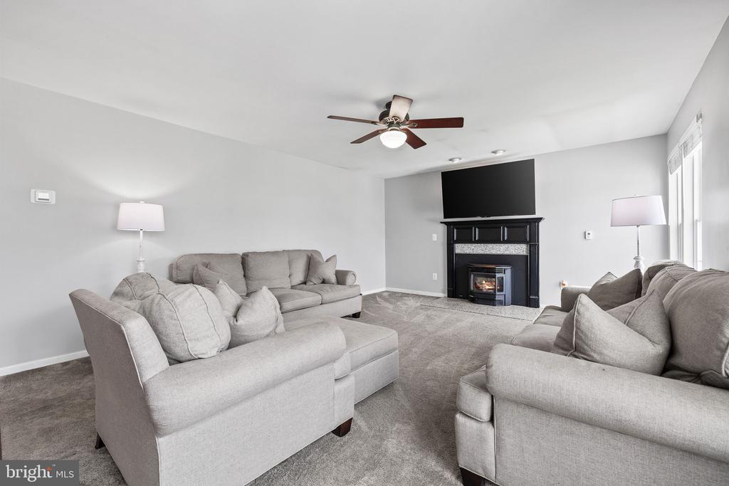 9696 LOGAN JAY DR, BEALETON, Virginia, 4 Bedrooms Bedrooms, ,3 BathroomsBathrooms,Residential,9696 LOGAN JAY DR,VAFQ2016530 MLS # VAFQ2016530