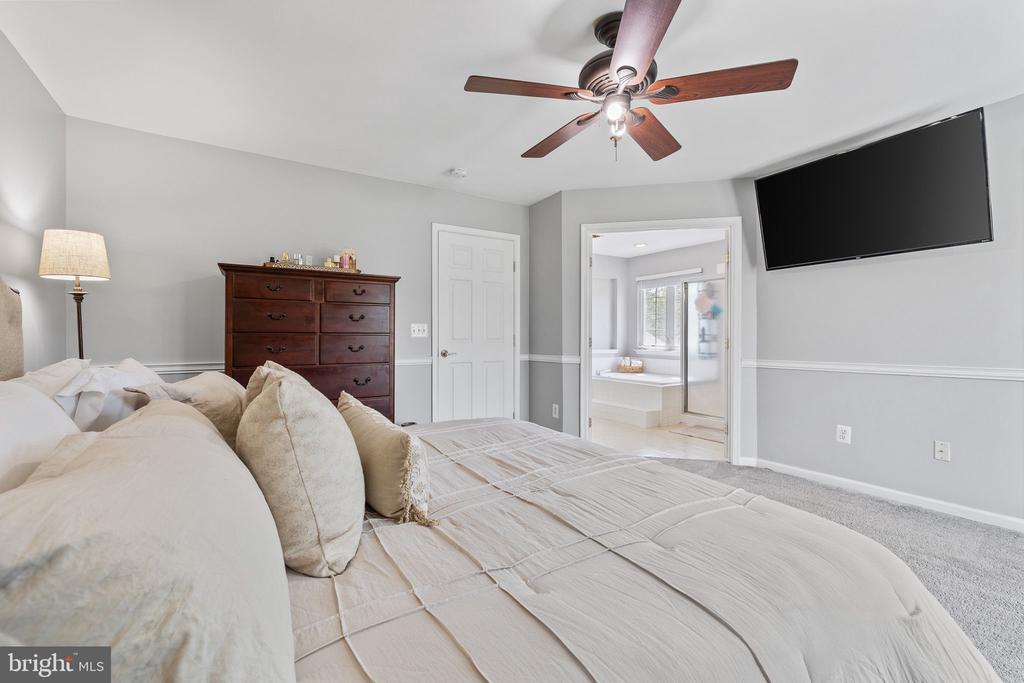 9696 LOGAN JAY DR, BEALETON, Virginia, 4 Bedrooms Bedrooms, ,3 BathroomsBathrooms,Residential,9696 LOGAN JAY DR,VAFQ2016530 MLS # VAFQ2016530