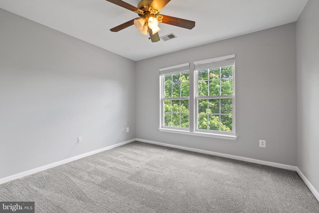 9696 LOGAN JAY DR, BEALETON, Virginia, 4 Bedrooms Bedrooms, ,3 BathroomsBathrooms,Residential,9696 LOGAN JAY DR,VAFQ2016530 MLS # VAFQ2016530