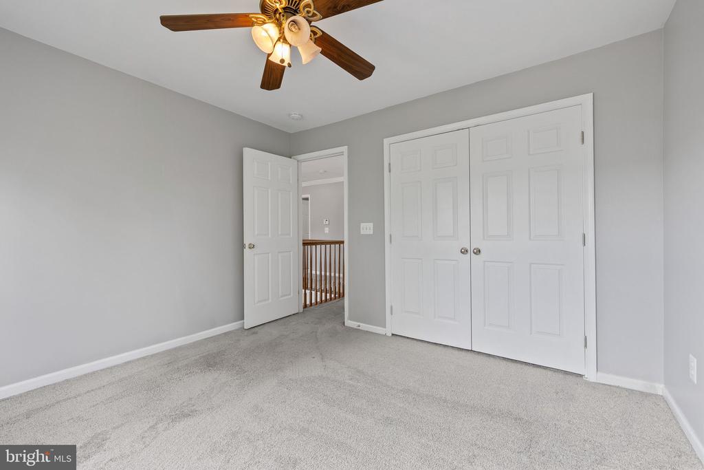 9696 LOGAN JAY DR, BEALETON, Virginia, 4 Bedrooms Bedrooms, ,3 BathroomsBathrooms,Residential,9696 LOGAN JAY DR,VAFQ2016530 MLS # VAFQ2016530