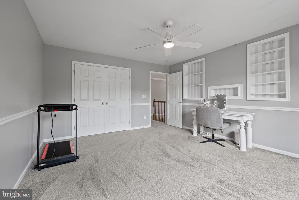 9696 LOGAN JAY DR, BEALETON, Virginia, 4 Bedrooms Bedrooms, ,3 BathroomsBathrooms,Residential,9696 LOGAN JAY DR,VAFQ2016530 MLS # VAFQ2016530