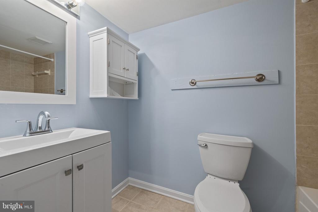 9696 LOGAN JAY DR, BEALETON, Virginia, 4 Bedrooms Bedrooms, ,3 BathroomsBathrooms,Residential,9696 LOGAN JAY DR,VAFQ2016530 MLS # VAFQ2016530