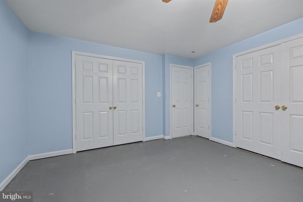 9696 LOGAN JAY DR, BEALETON, Virginia, 4 Bedrooms Bedrooms, ,3 BathroomsBathrooms,Residential,9696 LOGAN JAY DR,VAFQ2016530 MLS # VAFQ2016530